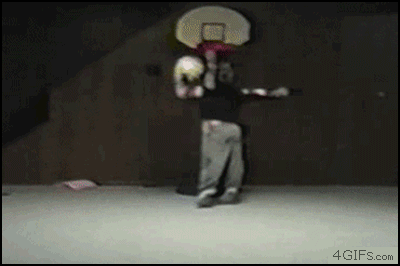 gif_07.gif