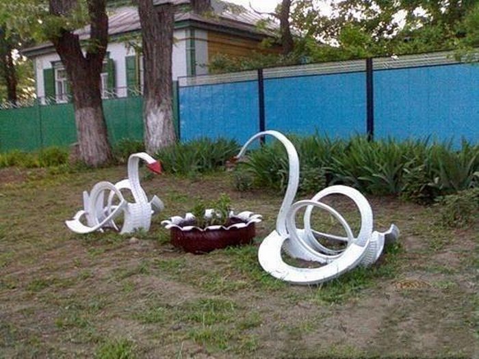 jardin jardin