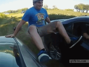 gif_01.gif