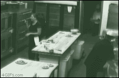 gif_03.gif
