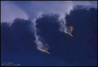 gif_06.gif