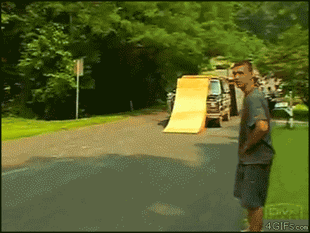 gif_07.gif