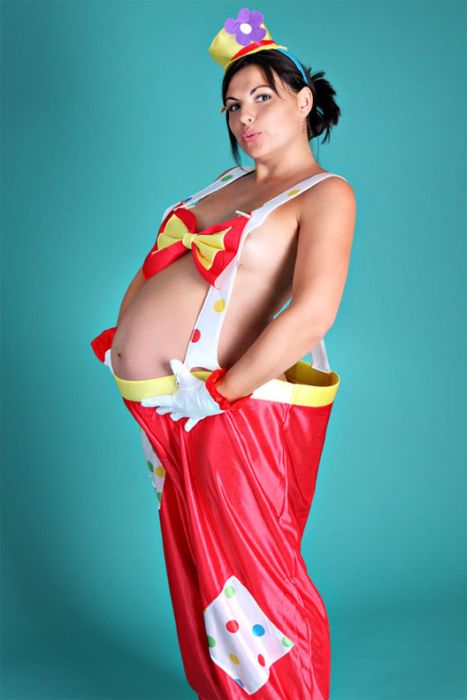 pregnancy_photos_06.jpg