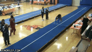 gif_03.gif