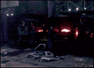 gif_04.gif
