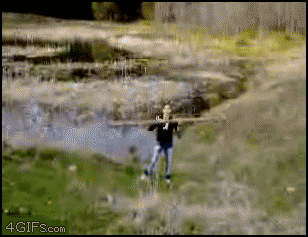 gif_05.gif