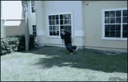 gif_06.gif