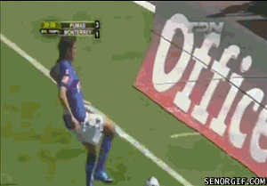 gif_07.gif