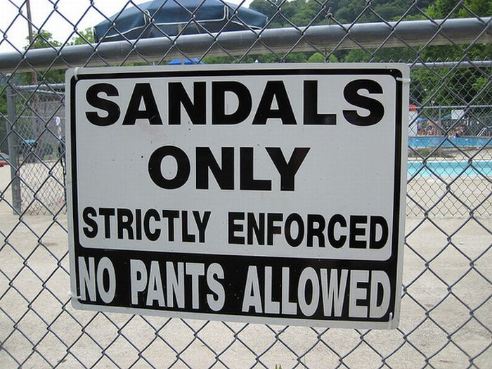 http://us.acidcow.com/pics/20110331/strange_and_funny_warning_signs_03.jpg
