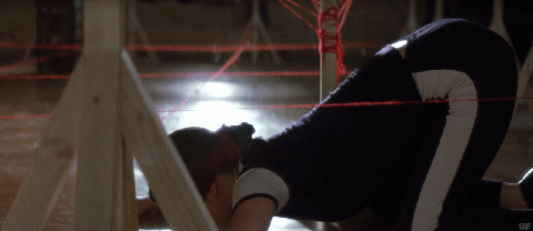 gif_01.gif
