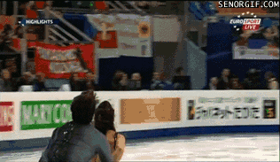 gif_03.gif