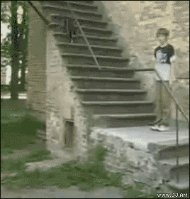 gif_05.gif