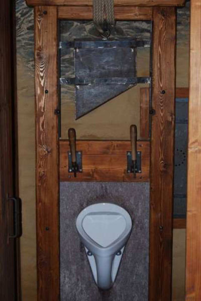 http://us.acidcow.com/pics/20110509/the_strangest_toilets_01.jpg