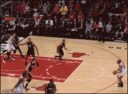 gif_02.gif