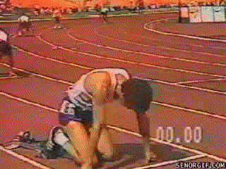 gif_02.gif