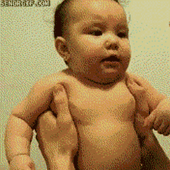 gif_07.gif