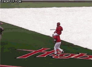 gif_02.gif