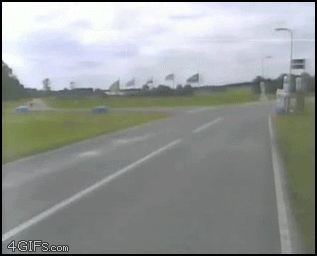 gif_03.gif