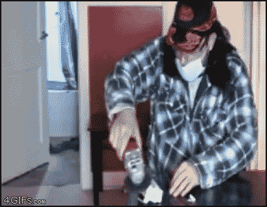 gif_05.gif