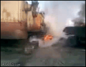 gif_07.gif