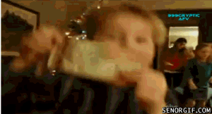gif_04.gif
