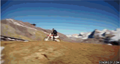 gif_03.gif