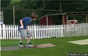 gif_07.gif