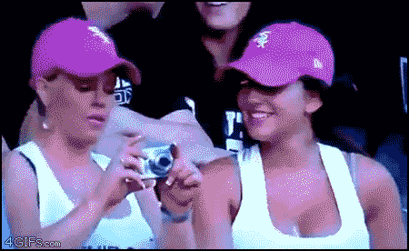 gif_01.gif