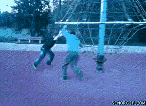 gif_02.gif