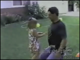 gif_05.gif