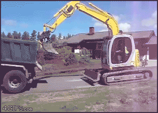 gif_06.gif