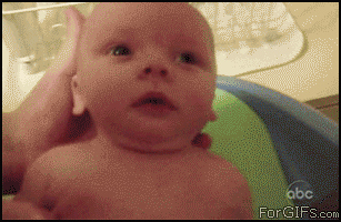 gif_01.gif