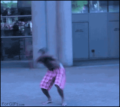 gif_02.gif