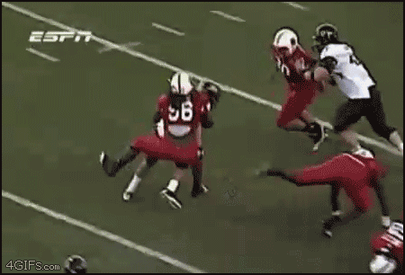 gif_03.gif