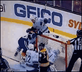 gif_04.gif
