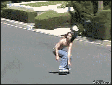 gif_07.gif
