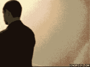 gif_01.gif