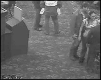 gif_04.gif