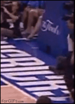 gif_05.gif