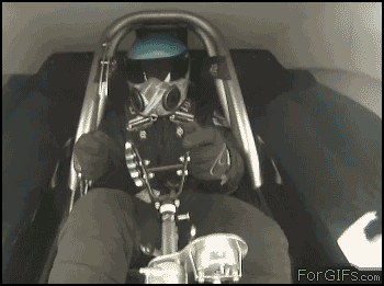 gif_07.gif