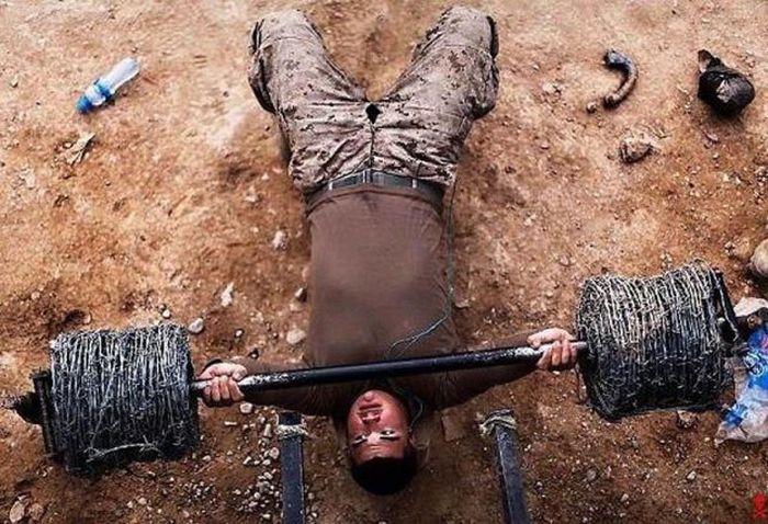 http://us.acidcow.com/pics/20110629/military_humor_22.jpg