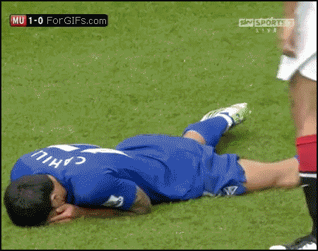 gif_07.gif