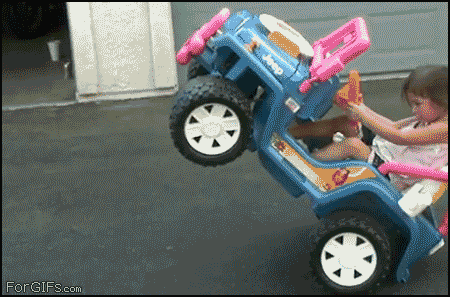 gif_06.gif