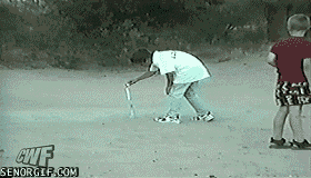 gif_07.gif
