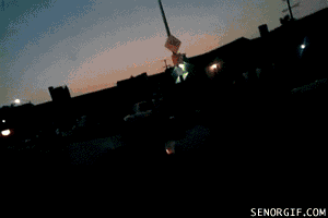 gif_01.gif