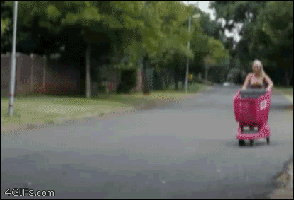 gif_02.gif