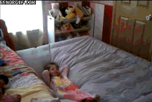 gif_05.gif