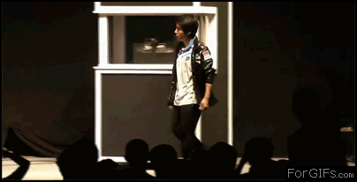 gif_06.gif
