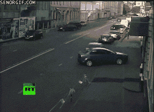 gif_01.gif