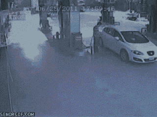 gif_02.gif